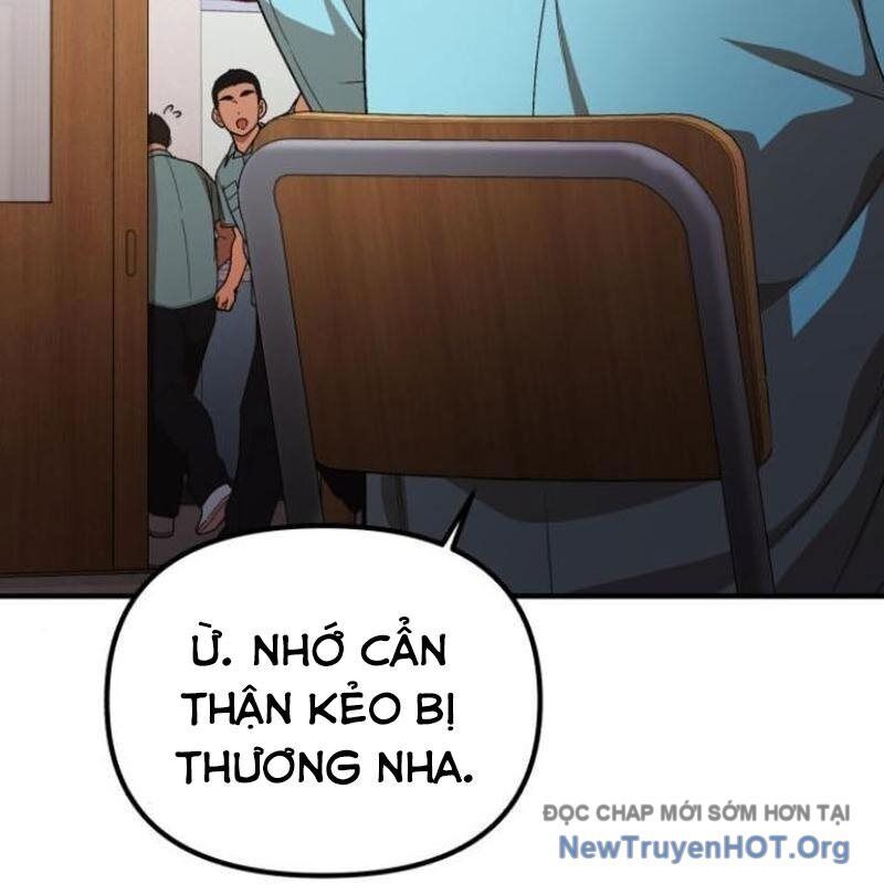 Thiên Tài Bình Dị Chapter 31 - 154