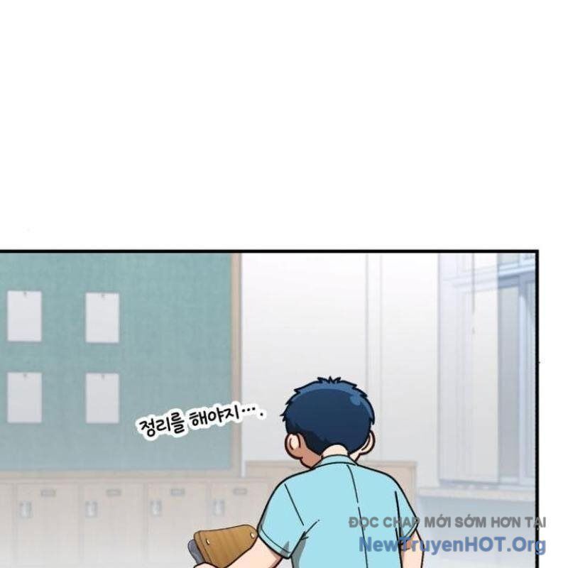 Thiên Tài Bình Dị Chapter 31 - 155