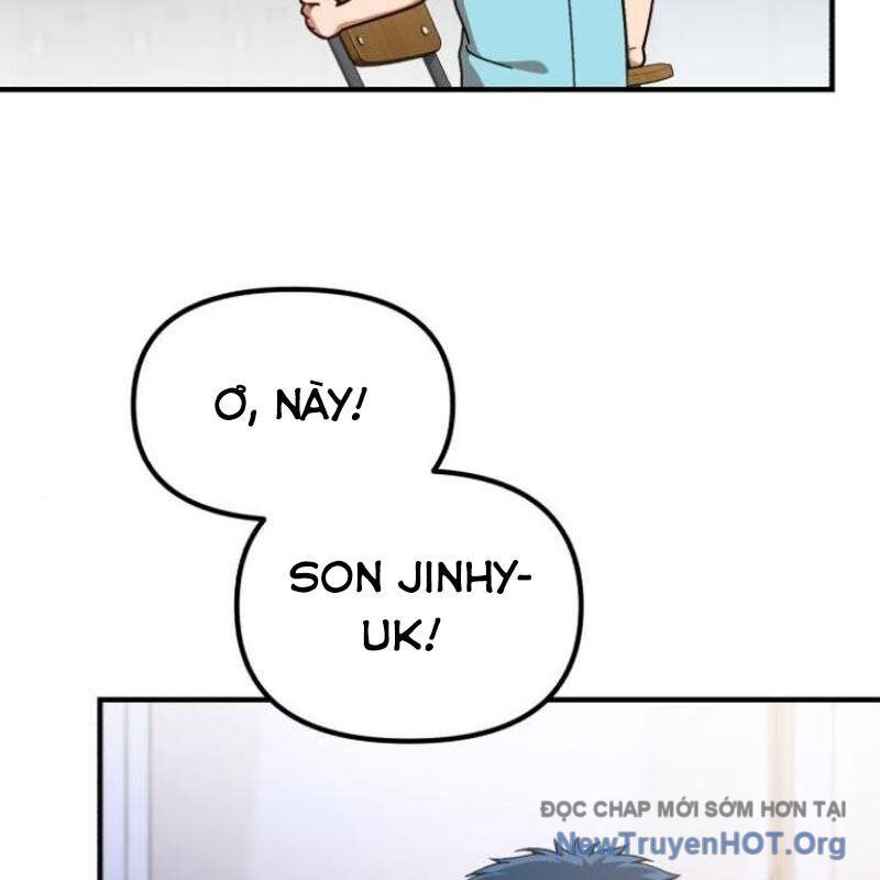 Thiên Tài Bình Dị Chapter 31 - 156