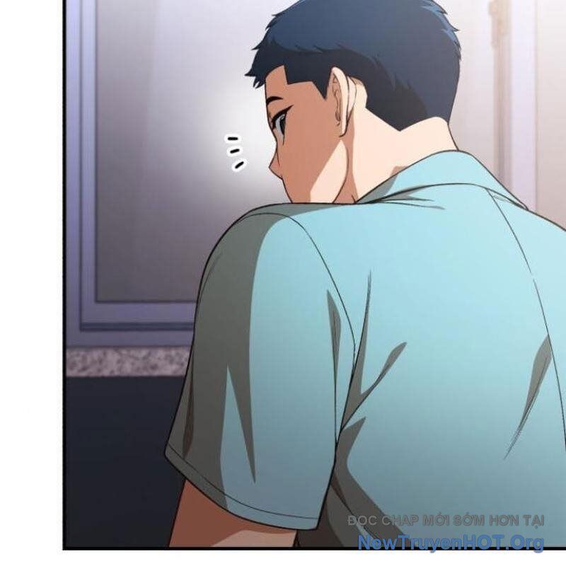 Thiên Tài Bình Dị Chapter 31 - 157