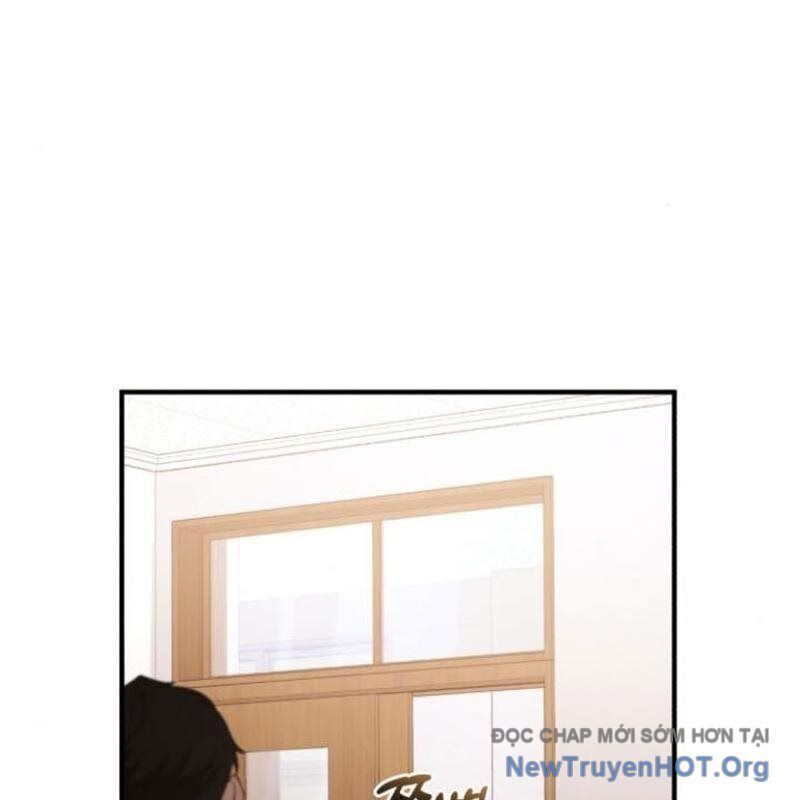 Thiên Tài Bình Dị Chapter 31 - 158