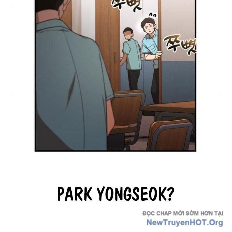 Thiên Tài Bình Dị Chapter 31 - 159