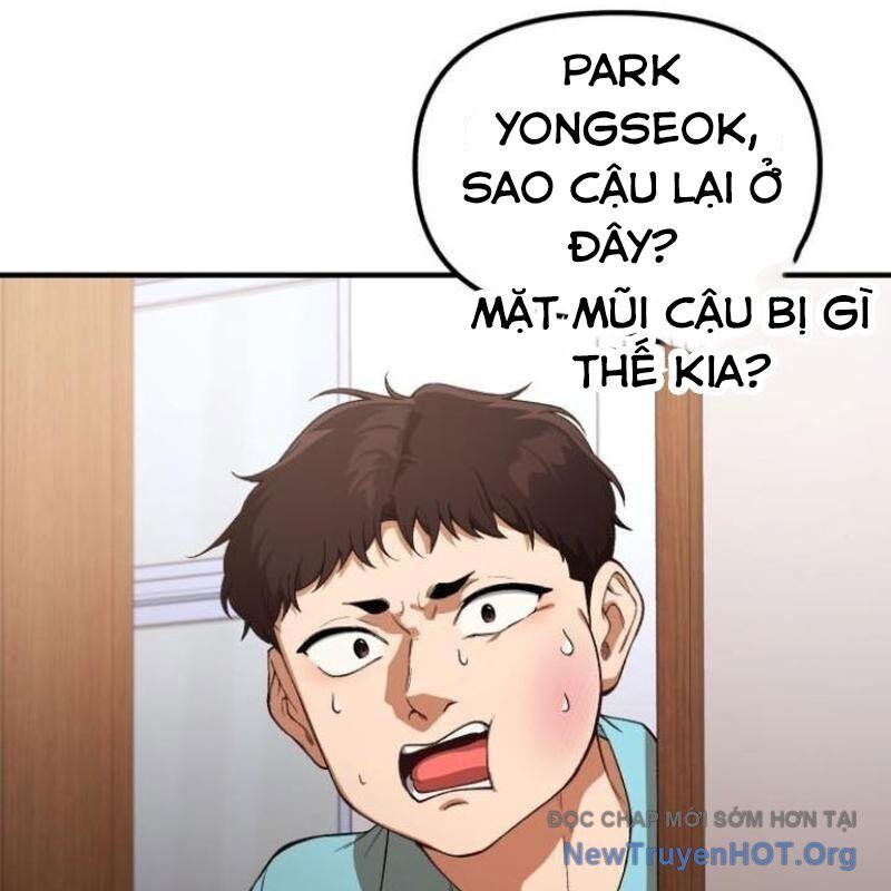 Thiên Tài Bình Dị Chapter 31 - 160