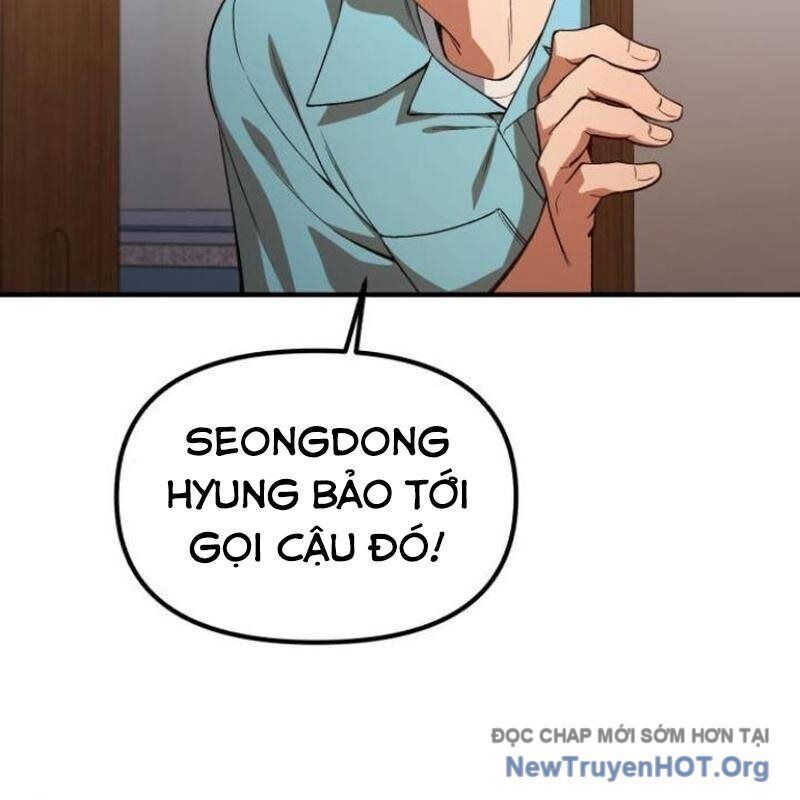 Thiên Tài Bình Dị Chapter 31 - 161