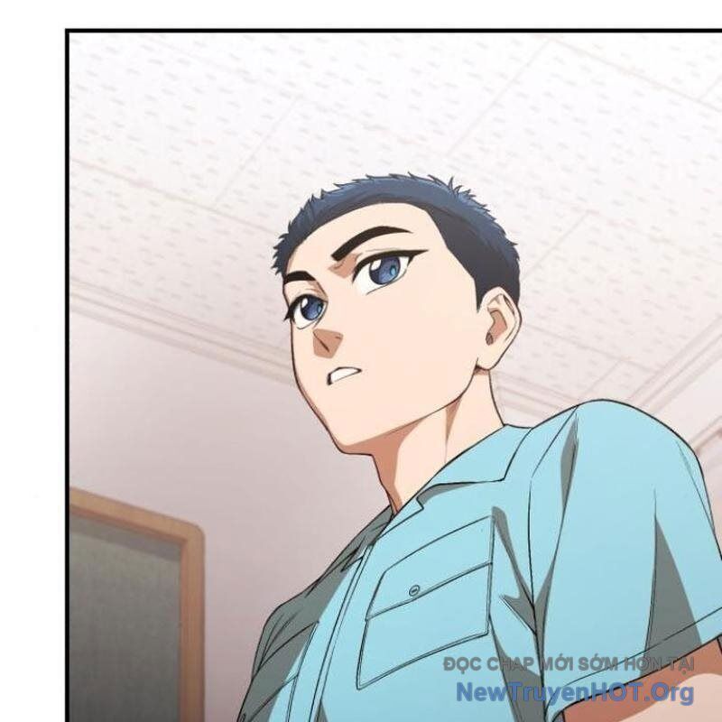 Thiên Tài Bình Dị Chapter 31 - 162