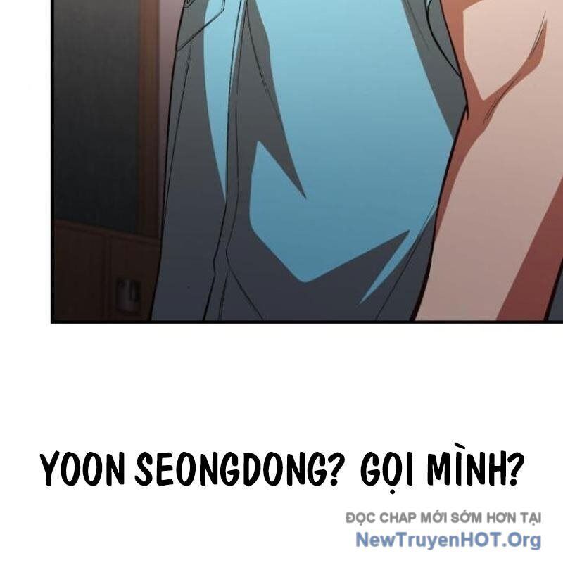 Thiên Tài Bình Dị Chapter 31 - 163