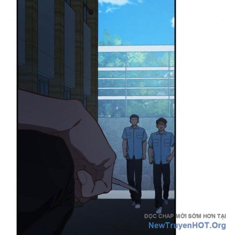 Thiên Tài Bình Dị Chapter 31 - 165