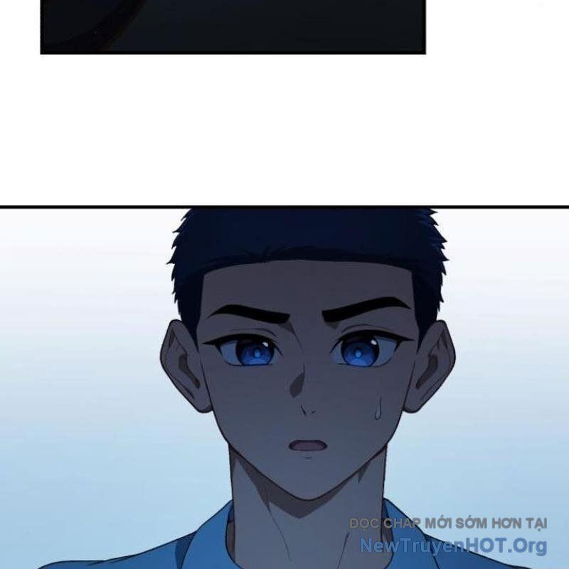 Thiên Tài Bình Dị Chapter 31 - 166