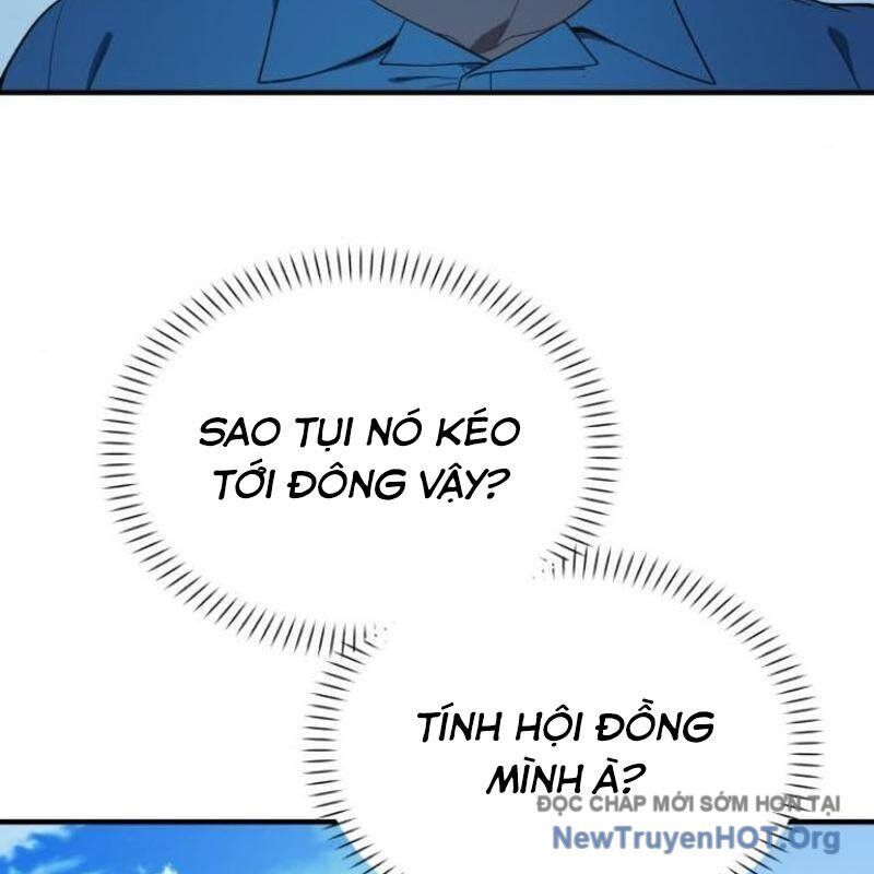 Thiên Tài Bình Dị Chapter 31 - 167
