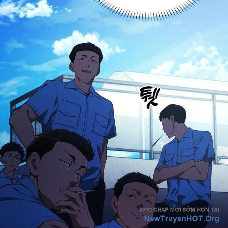 Thiên Tài Bình Dị Chapter 31 - 168