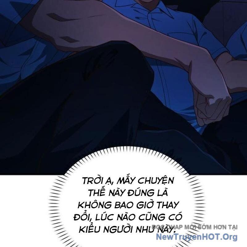 Thiên Tài Bình Dị Chapter 31 - 169