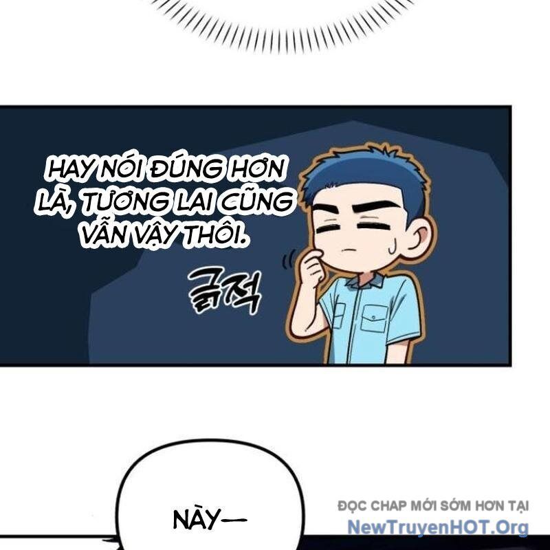 Thiên Tài Bình Dị Chapter 31 - 170