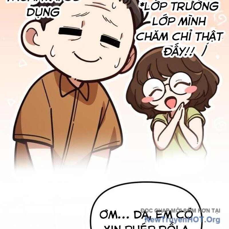 Thiên Tài Bình Dị Chapter 31 - 18