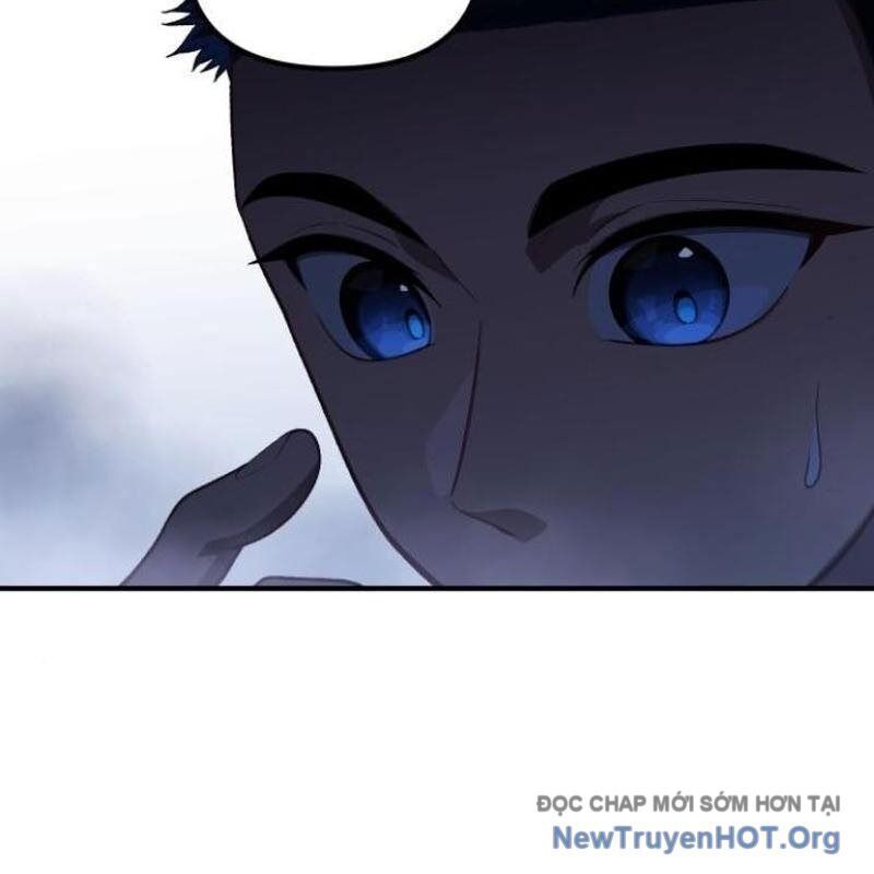 Thiên Tài Bình Dị Chapter 31 - 171