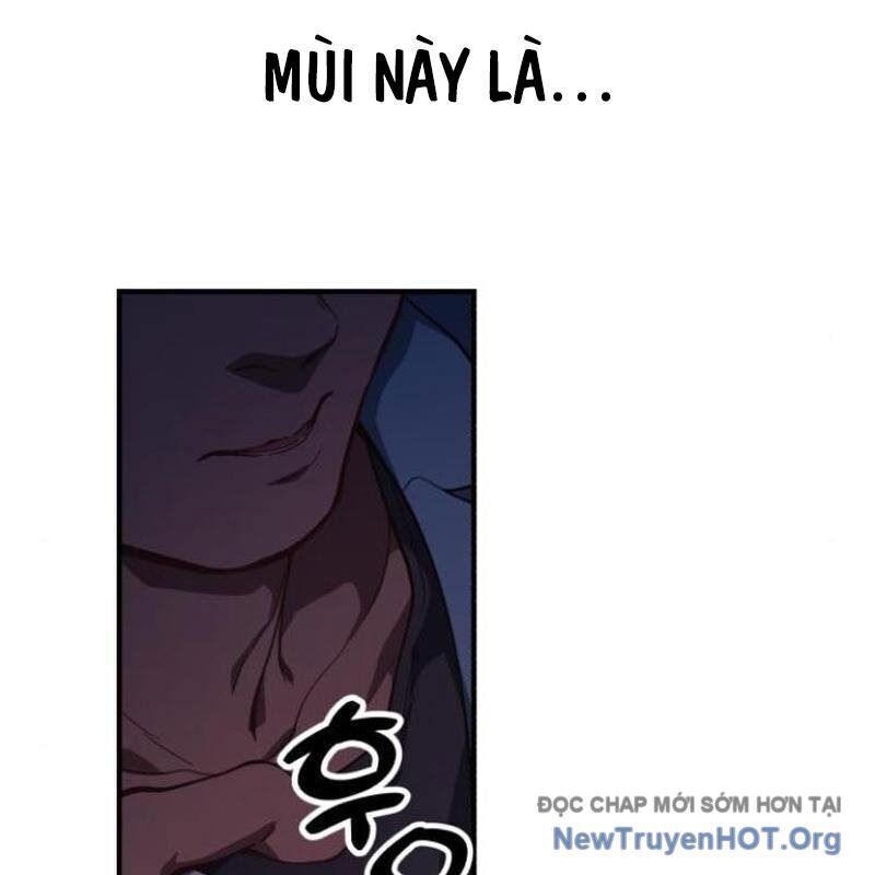 Thiên Tài Bình Dị Chapter 31 - 172