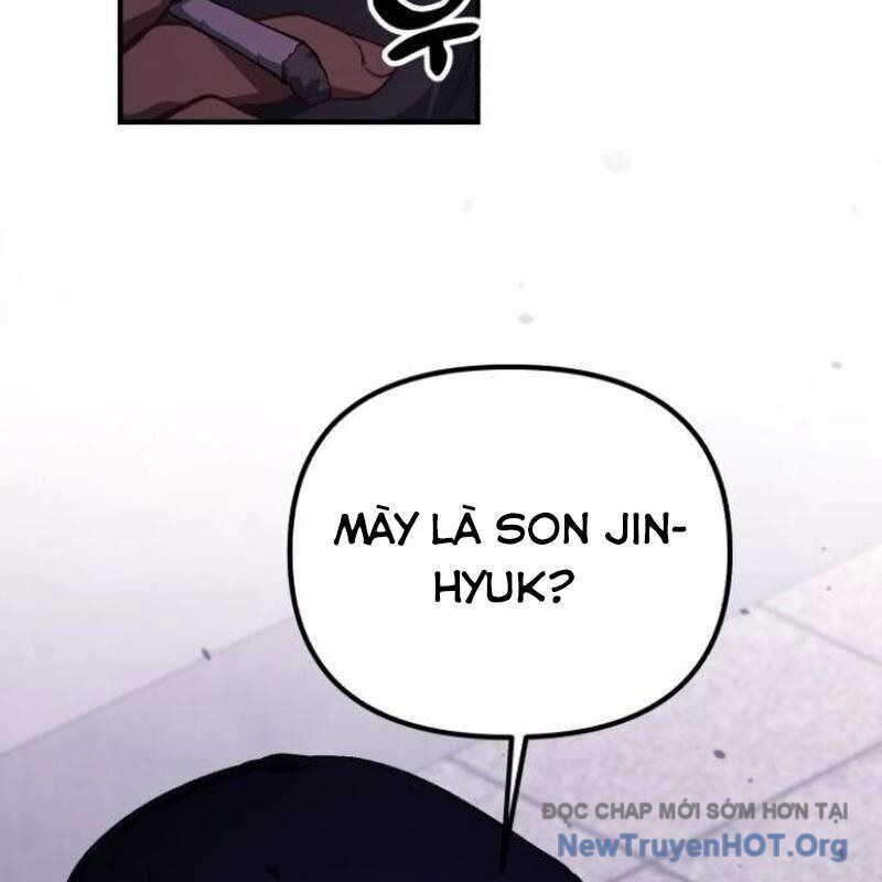 Thiên Tài Bình Dị Chapter 31 - 173