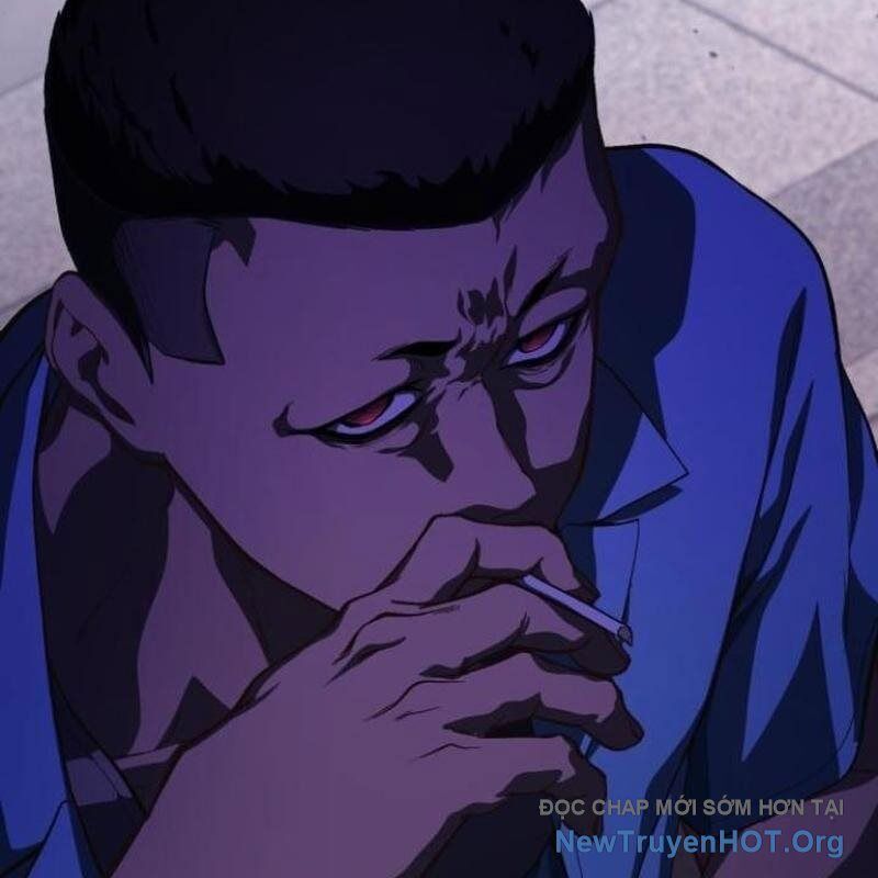 Thiên Tài Bình Dị Chapter 31 - 174