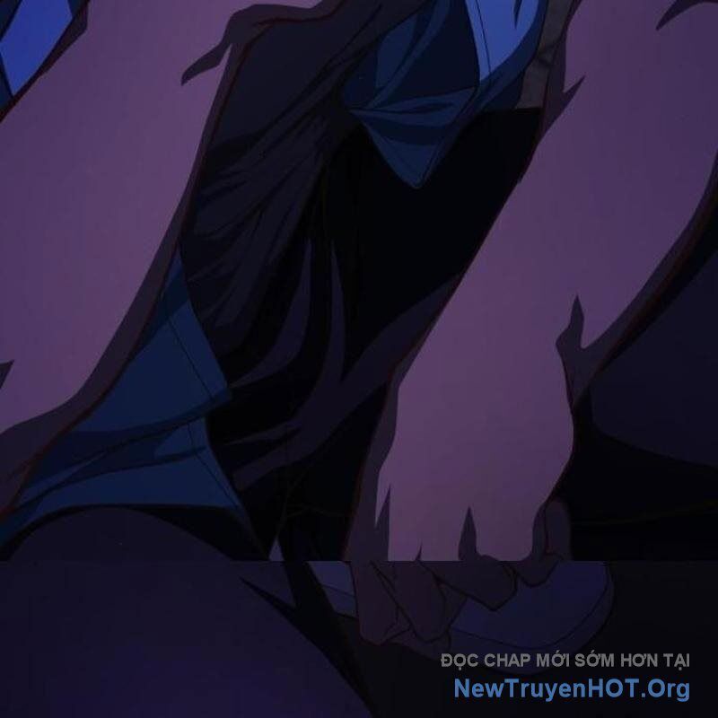 Thiên Tài Bình Dị Chapter 31 - 175