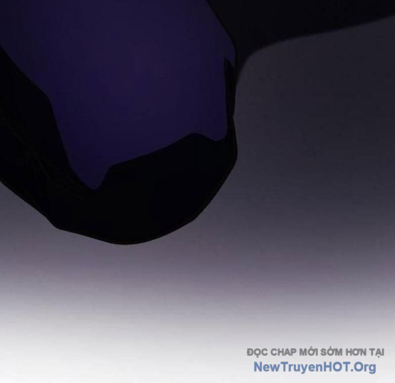 Thiên Tài Bình Dị Chapter 31 - 176