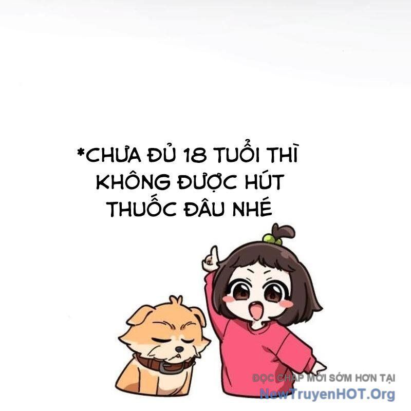 Thiên Tài Bình Dị Chapter 31 - 177