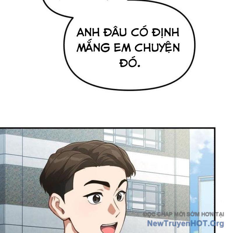 Thiên Tài Bình Dị Chapter 31 - 20