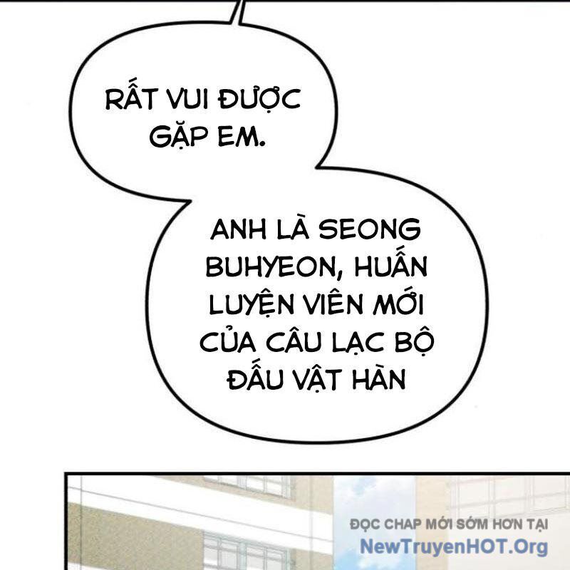Thiên Tài Bình Dị Chapter 31 - 3
