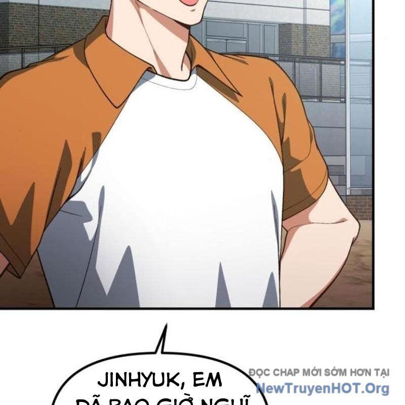 Thiên Tài Bình Dị Chapter 31 - 21