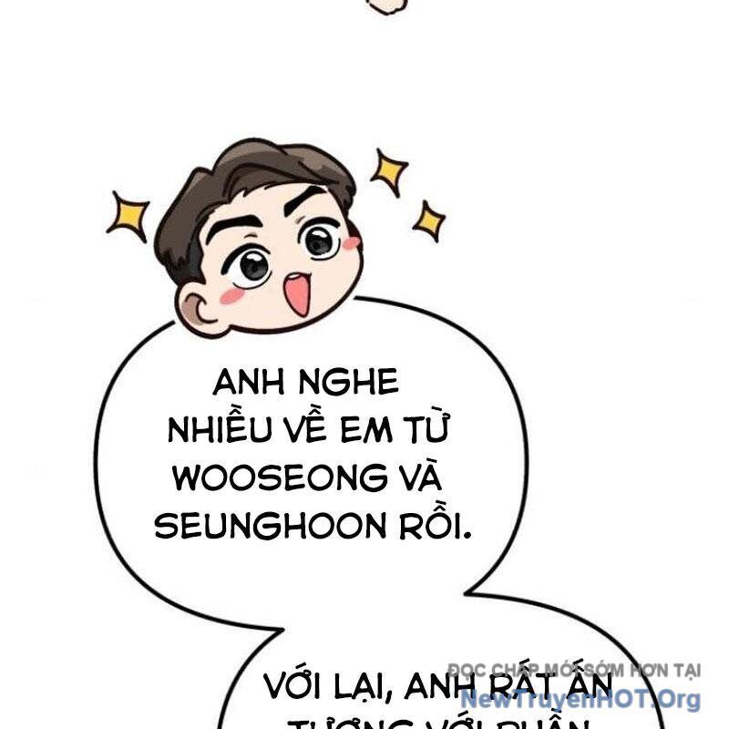 Thiên Tài Bình Dị Chapter 31 - 23