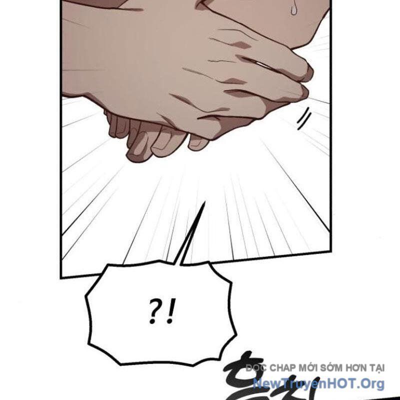 Thiên Tài Bình Dị Chapter 31 - 25