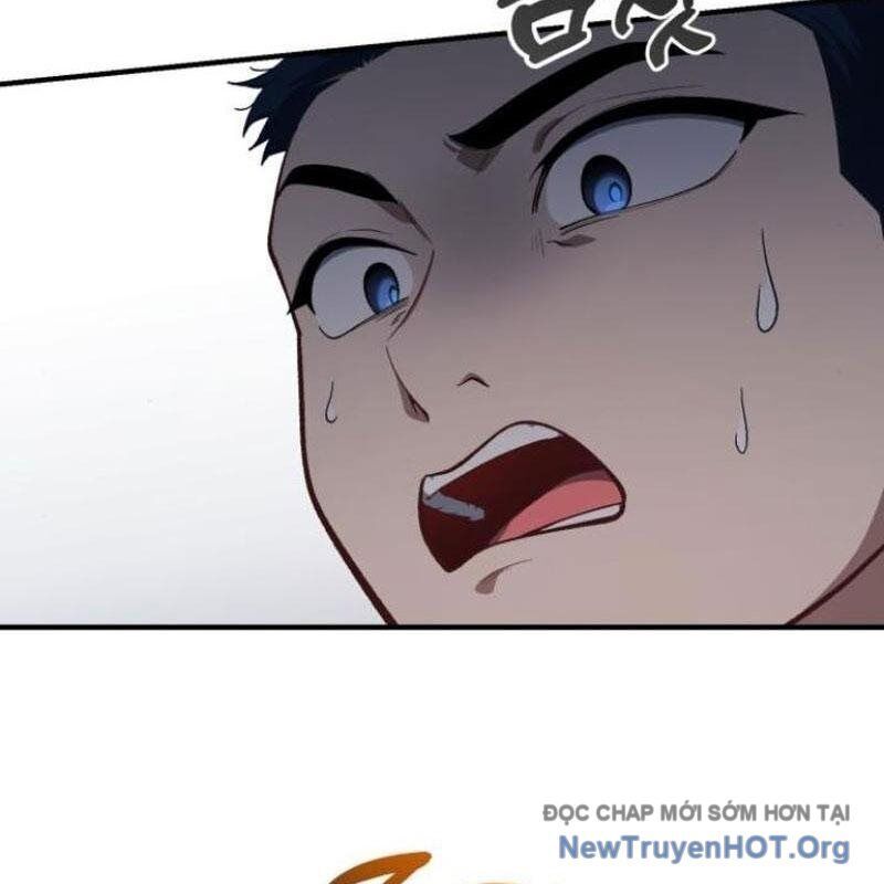 Thiên Tài Bình Dị Chapter 31 - 26