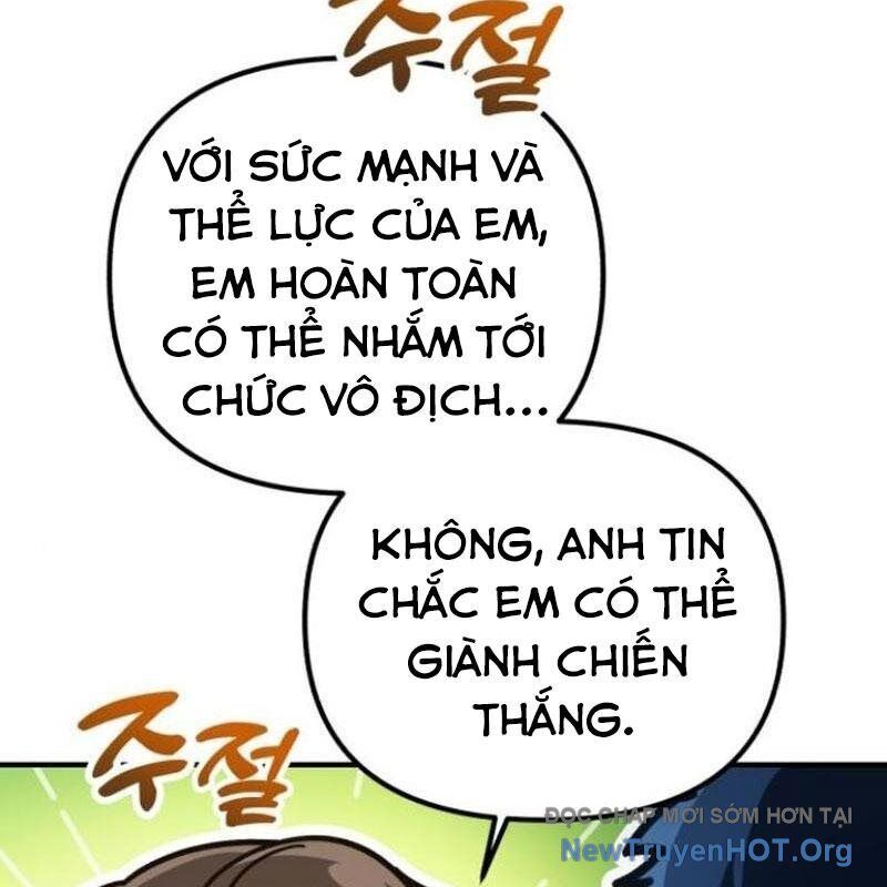Thiên Tài Bình Dị Chapter 31 - 27