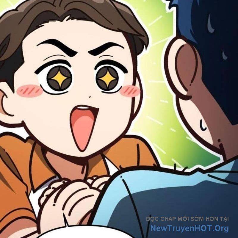 Thiên Tài Bình Dị Chapter 31 - 28