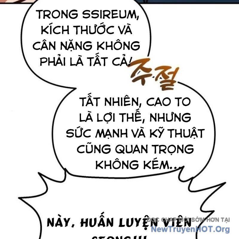 Thiên Tài Bình Dị Chapter 31 - 29