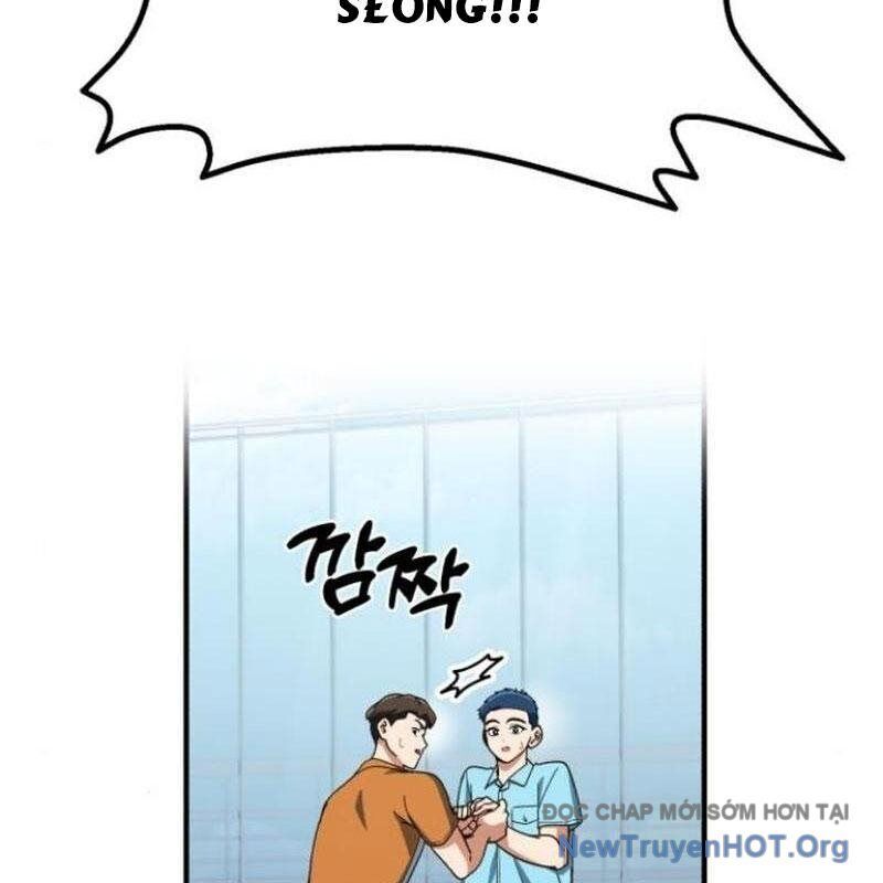 Thiên Tài Bình Dị Chapter 31 - 30