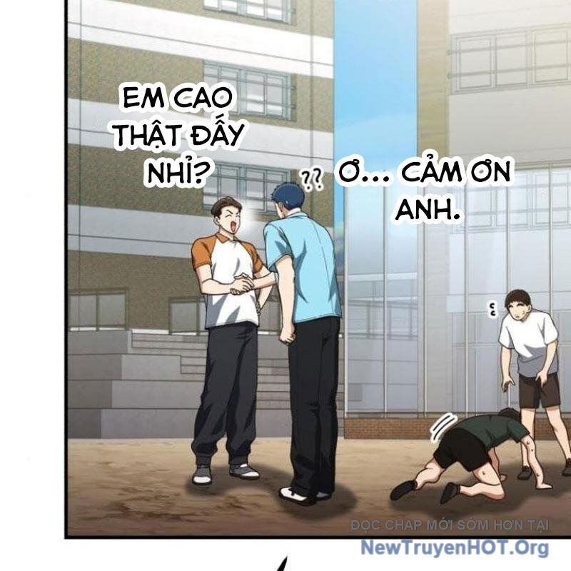 Thiên Tài Bình Dị Chapter 31 - 4