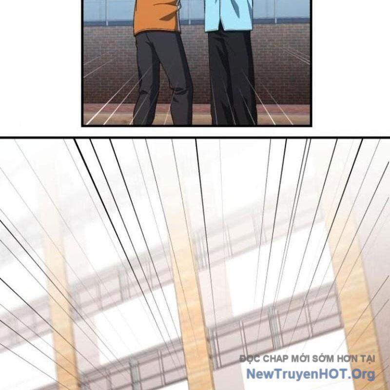 Thiên Tài Bình Dị Chapter 31 - 31