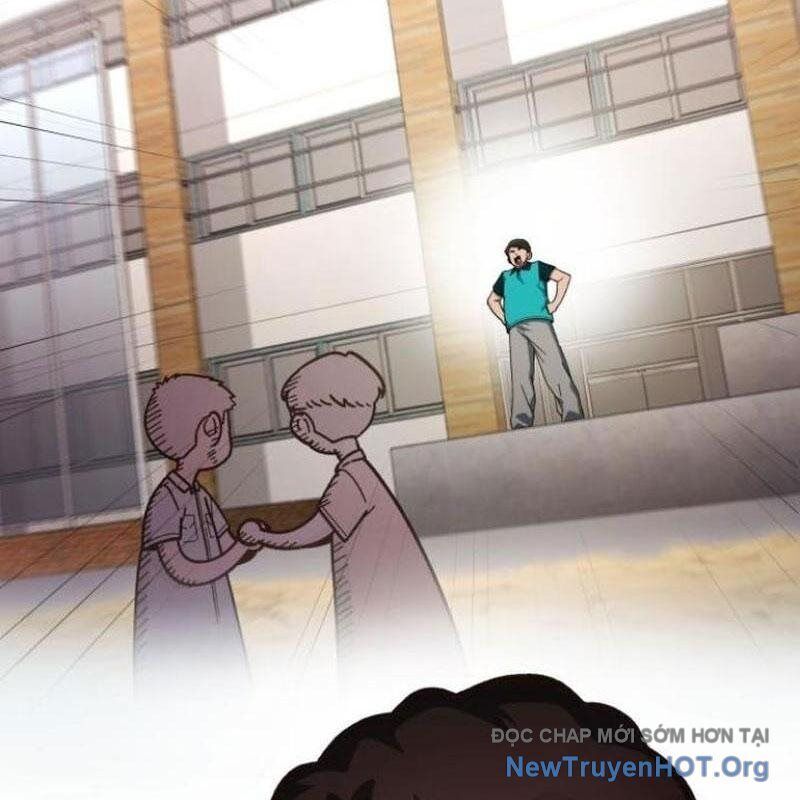 Thiên Tài Bình Dị Chapter 31 - 32