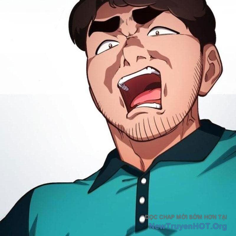 Thiên Tài Bình Dị Chapter 31 - 33