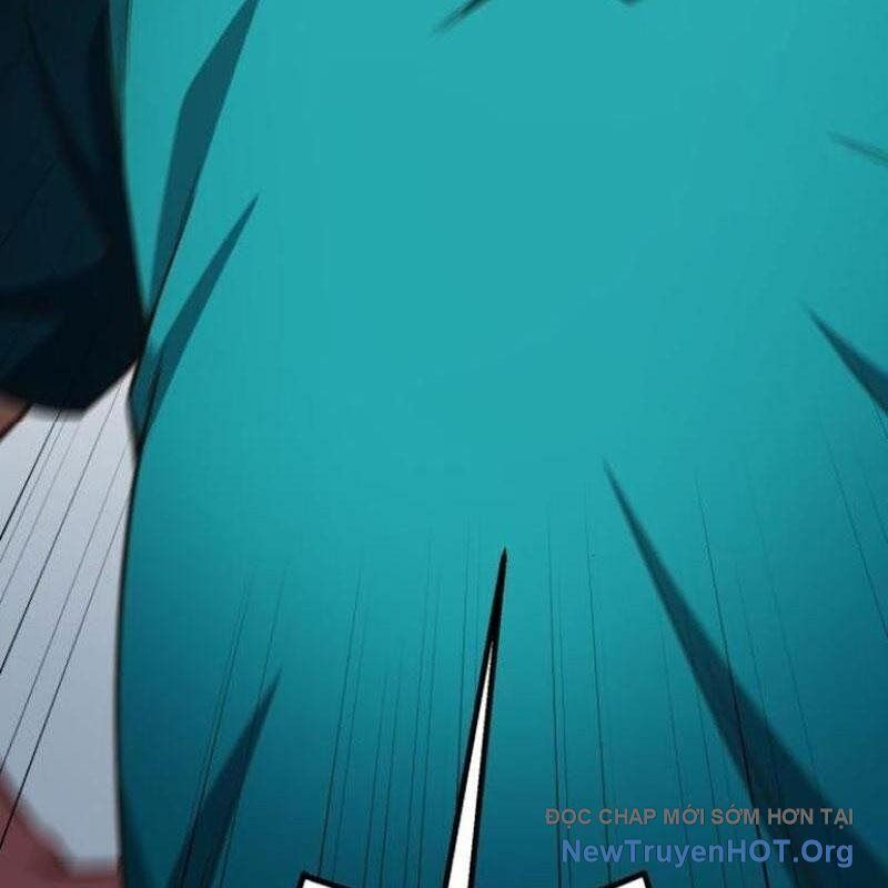 Thiên Tài Bình Dị Chapter 31 - 34