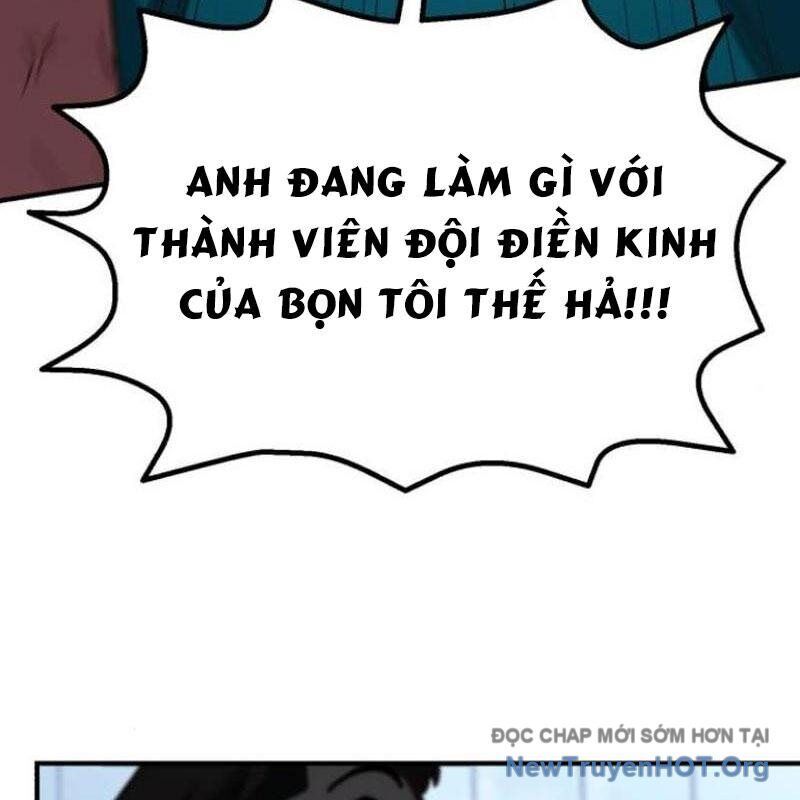 Thiên Tài Bình Dị Chapter 31 - 35