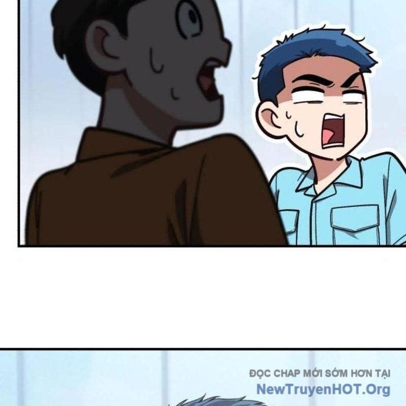 Thiên Tài Bình Dị Chapter 31 - 36