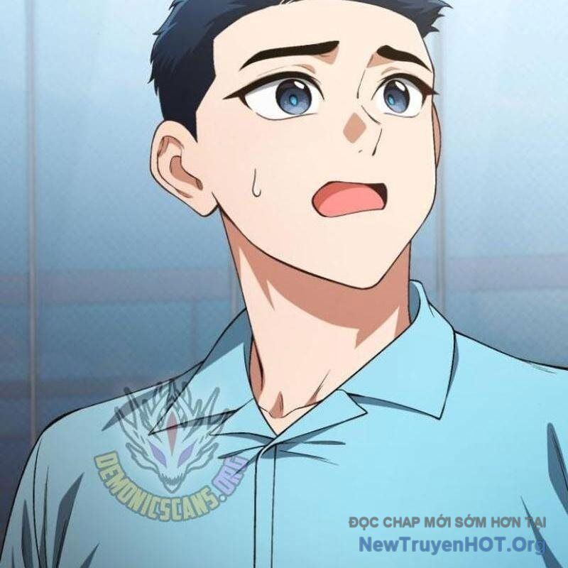 Thiên Tài Bình Dị Chapter 31 - 38