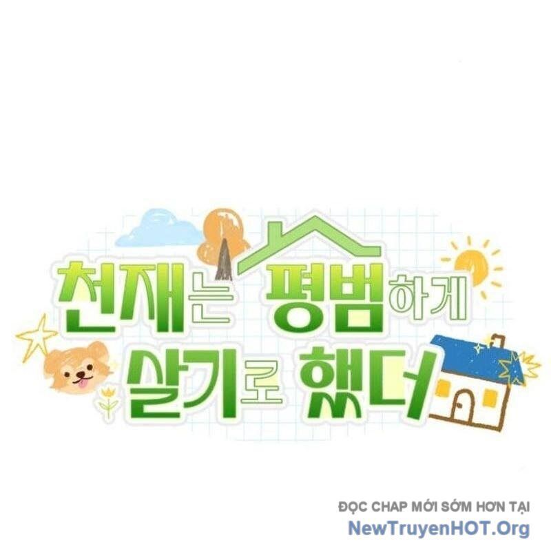 Thiên Tài Bình Dị Chapter 31 - 40