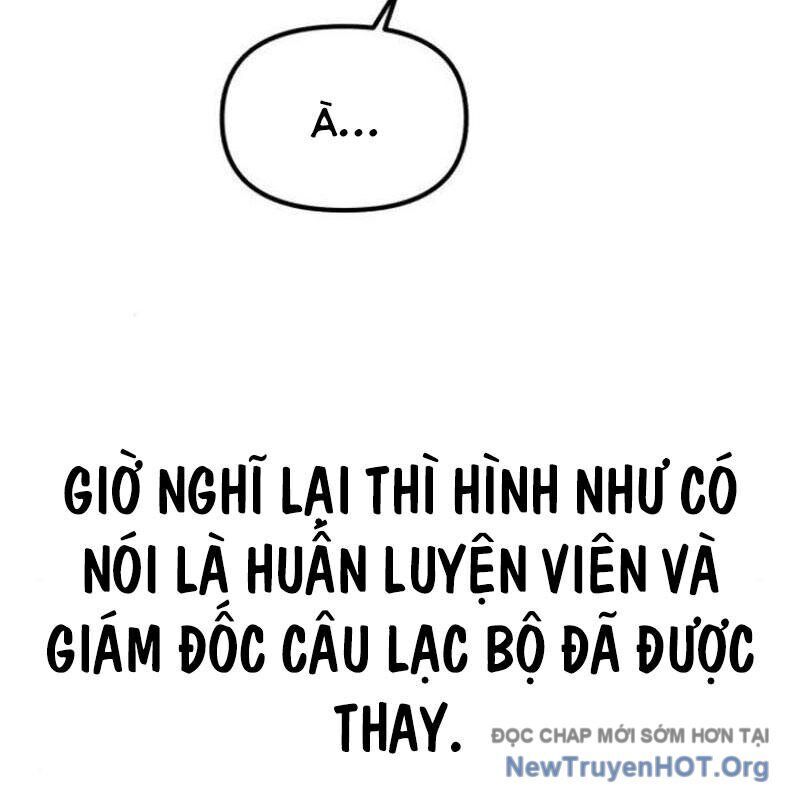 Thiên Tài Bình Dị Chapter 31 - 5