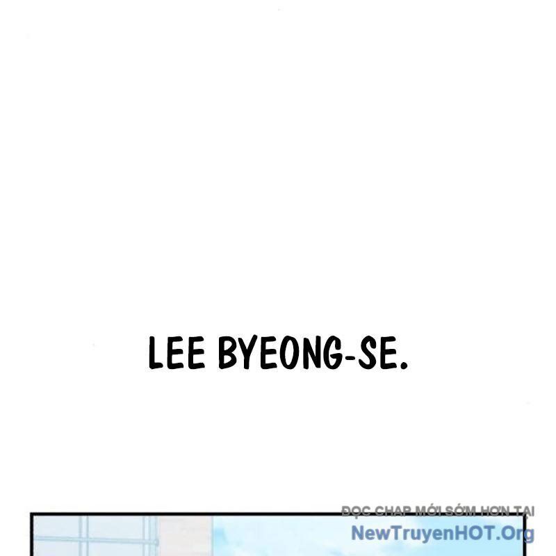 Thiên Tài Bình Dị Chapter 31 - 41