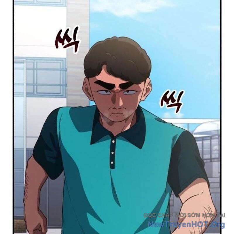 Thiên Tài Bình Dị Chapter 31 - 42