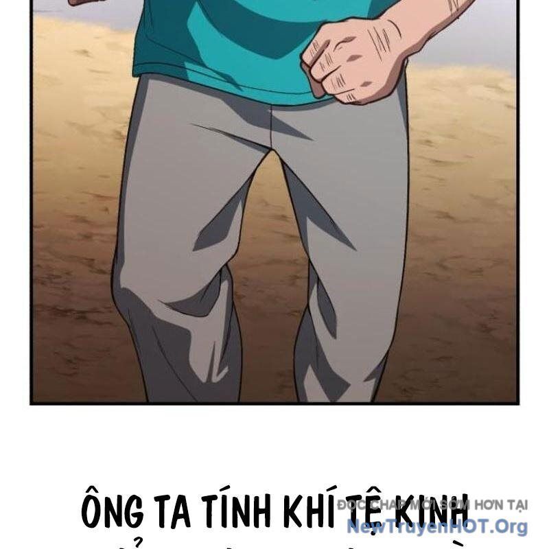 Thiên Tài Bình Dị Chapter 31 - 43