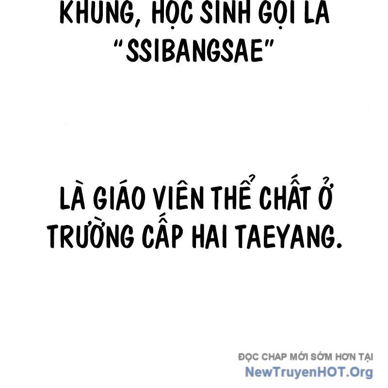 Thiên Tài Bình Dị Chapter 31 - 44