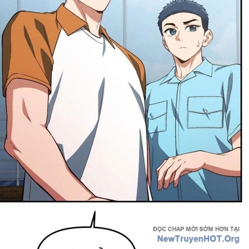 Thiên Tài Bình Dị Chapter 31 - 46