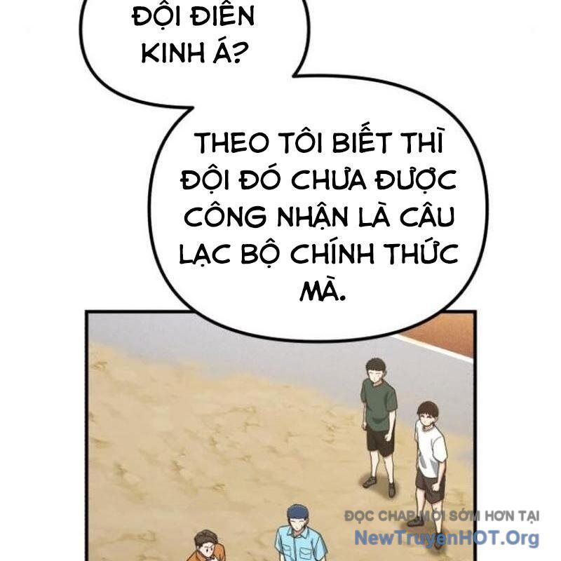 Thiên Tài Bình Dị Chapter 31 - 47